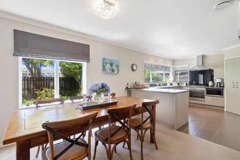 Photo of property in 121 Delamare Road, Pukete, Hamilton, 3200