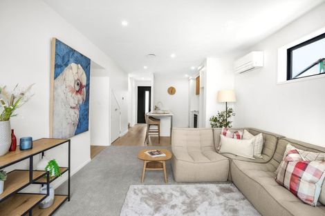 Photo of property in 8/10 Pascoe Avenue, Paremata, Porirua, 5026