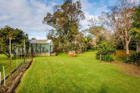 Photo of property in 49 Johnson Street, Bulls, 4818