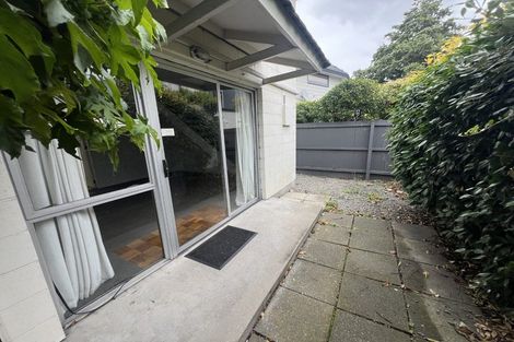 Photo of property in 1/88 Office Road, Merivale, Christchurch, 8014