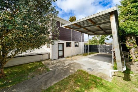 Photo of property in 50 Pitama Road, Awapuni, Palmerston North, 4412