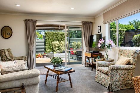 Photo of property in 111a Arthur Street, Blenheim, 7201