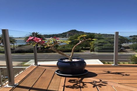 Photo of property in 169 Main Sh25 Road, Tairua, 3508