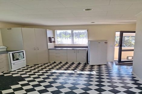 Photo of property in 228 Blue Spur Road, Blue Spur, Hokitika, 7882