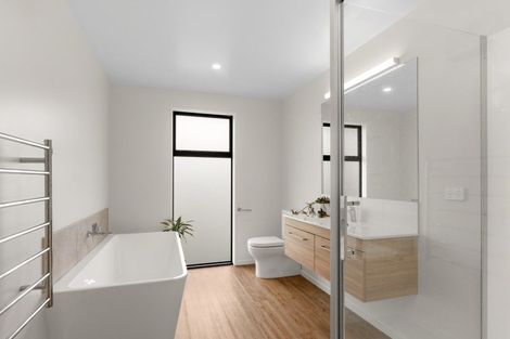 Photo of property in 8 Walford Way, Darfield, 7571