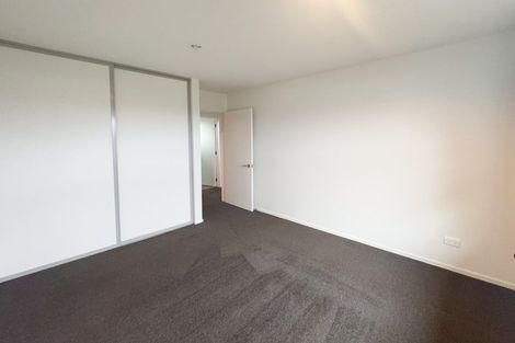 Photo of property in 20 Sequoia Way, Rangiora, 7400