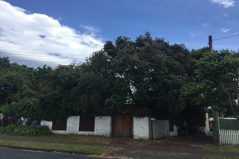 Photo of property in 9 Jutland Road, Hauraki, Auckland, 0622