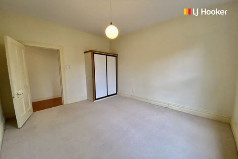 Photo of property in 8 Picardy Street, Maryhill, Dunedin, 9011