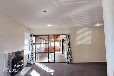 Photo of property in 25 Mcquarrie Avenue, Wattle Downs, Auckland, 2103