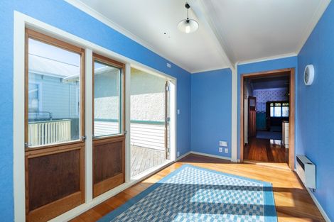 Photo of property in 169 Featherston Street, Palmerston North, 4410