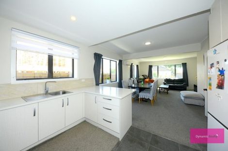 Photo of property in 44 Centennial Avenue, Riccarton, Christchurch, 8041