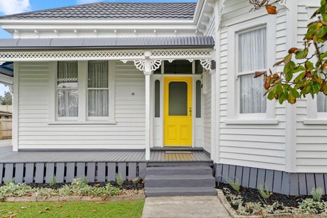 Photo of property in 15 Powhiri Avenue, Kensington, Whangarei, 0112