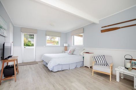 Photo of property in 40 Seaview Road, Herbertville, Dannevirke, 4970