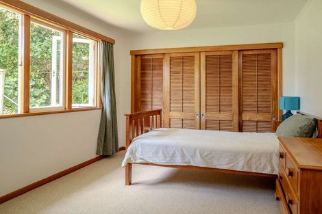 Photo of property in 111 Landing Road, Kerikeri, 0230