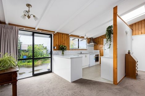 Photo of property in 24a Wharerangi Road, Tamatea, Napier, 4112