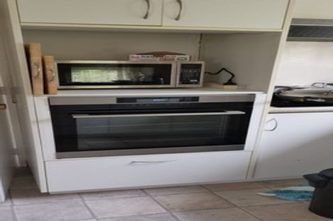 Photo of property in 1/46 Marlborough Avenue, Glenfield, Auckland, 0629