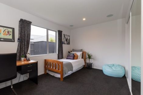 Photo of property in 84 Te Rito Street, Marshland, Christchurch, 8083