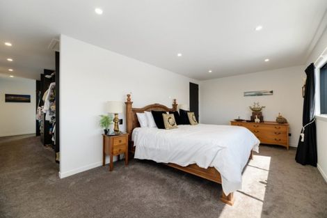 Photo of property in 15 Forstera Way, Papamoa Beach, Papamoa, 3118