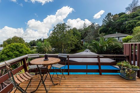 Photo of property in 29 Gibbs Crescent, Red Hill, Papakura, 2110