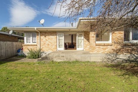 Photo of property in 22 Collingwood Street, Judea, Tauranga, 3110