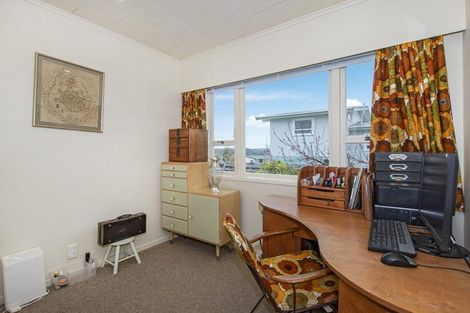 Photo of property in 86 West View Crescent, Onerahi, Whangarei, 0110