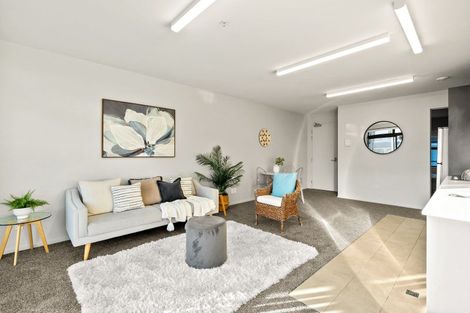 Photo of property in Detroit Apartments, 213/181 Tasman Street, Mount Cook, Wellington, 6021