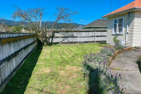 Photo of property in 49 Hyde Street, Wainuiomata, Lower Hutt, 5014