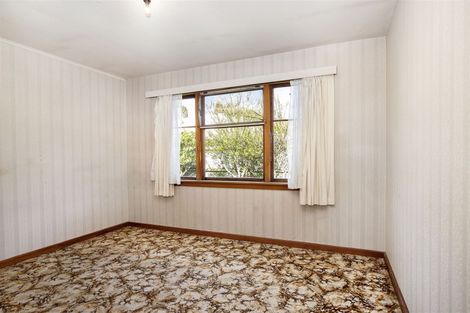 Photo of property in 43 Nelson Street, Mayfield, Blenheim, 7201