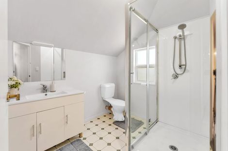 Photo of property in 6/64 Alexandra Street, Richmond, Christchurch, 8013