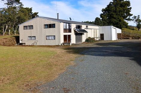 Photo of property in 390 Rowe Road, Ohauiti, Tauranga, 3173