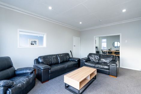 Photo of property in 25 Beatty Street, Strathern, Invercargill, 9812