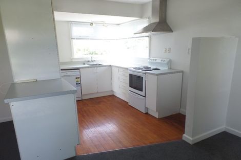 Photo of property in 54 Cranbrook Avenue, Burnside, Christchurch, 8053