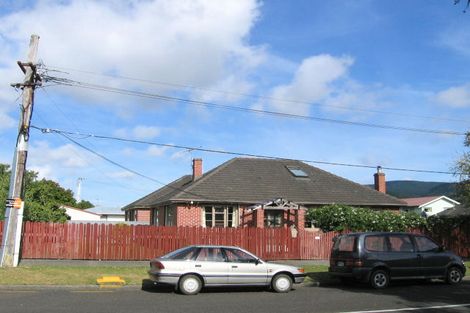 Photo of property in 1 Sandford Street, Trentham, Upper Hutt, 5018