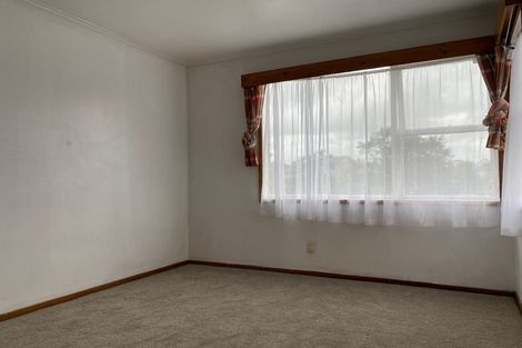 Photo of property in 1/22a Arabi Street, Sandringham, Auckland, 1041