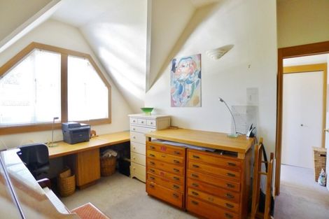Photo of property in 2/20 Ranfurly Road, Papatoetoe, Auckland, 2104