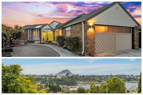 Photo of property in 6 Osprey Drive, Welcome Bay, Tauranga, 3112