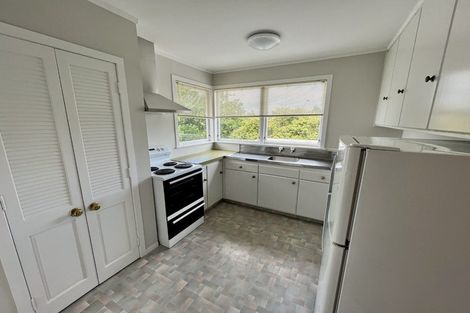 Photo of property in 392b River Road, Claudelands, Hamilton, 3214