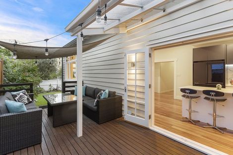 Photo of property in 4 Cambrai Avenue, Mount Roskill, Auckland, 1041