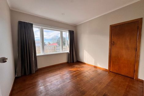 Photo of property in 7 Coxhead Road, Manurewa, Auckland, 2102