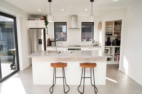 Photo of property in 50 Jack Hanley Drive, Jacks Point, Queenstown, 9371