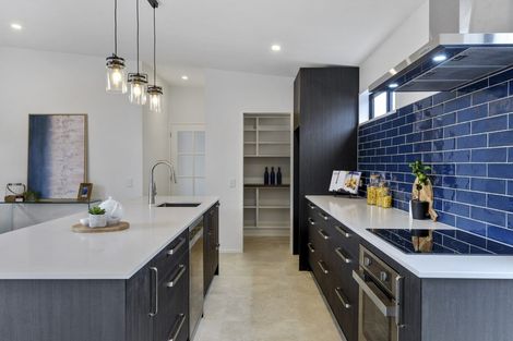 Photo of property in 39 Tonks Street, North New Brighton, Christchurch, 8083