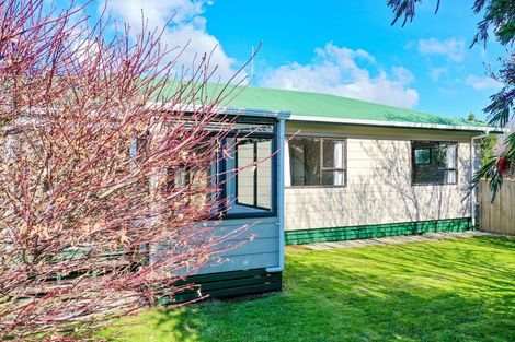 Photo of property in 26 Hotene Street, Whakatane, 3120