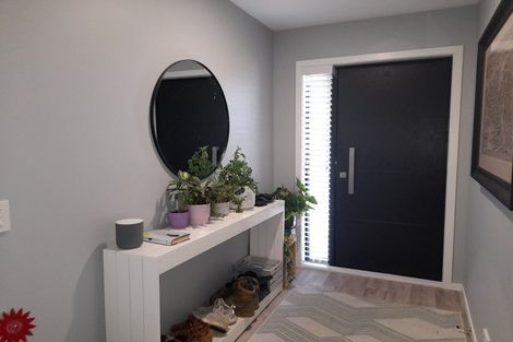 Photo of property in 7 Mayfly Grove, Nukuhau, Taupo, 3330