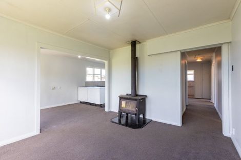 Photo of property in 2 Edinburgh Street, Dannevirke, 4930