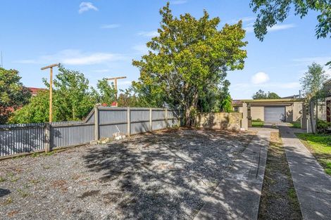 Photo of property in 42 Mackie Street, Rakaia, 7710