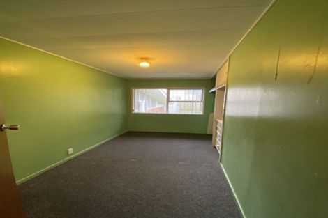 Photo of property in 24 Lynette Place, Mangere, Auckland, 2022