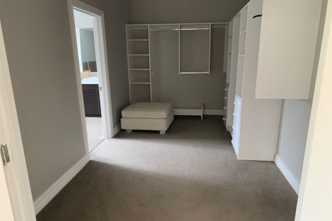 Photo of property in 115 Hingaia Road, Karaka, Papakura, 2580