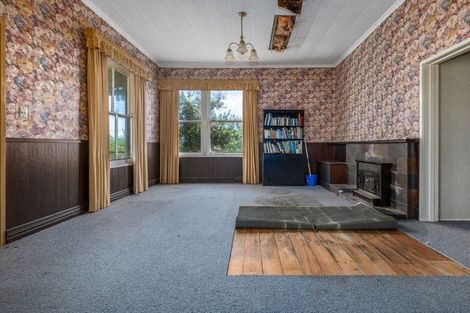 Photo of property in 74 Koputara Road, Himatangi Beach, Foxton, 4891