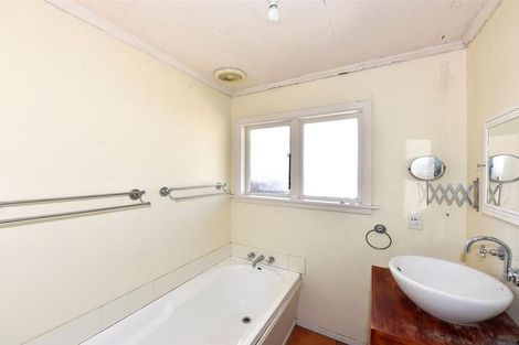 Photo of property in 1480 Springs Road, Lincoln, 7608