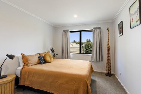 Photo of property in 14 Mclean Road, Northburn, Cromwell, 9383